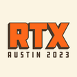 Icon of program: RTX Austin 2019