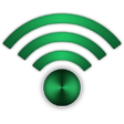 Icono de programa: Hotspot Control