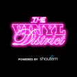 Icono de programa: The Vinyl District