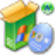 Icono de programa: TGUP