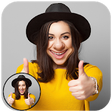Photo Warp - Face Warp icon
