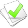 Icon of program: Ebook Converter
