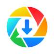 Icon of program: Web Browser Powered By AI