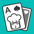 Icon of program: Solitaire Cooking Tower