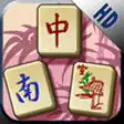Icon of program: Mahjong HD FREE!