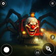 Icon of program: Top Down Shooter : Zombie…