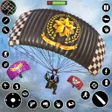 Icon of program: Top Down Shooter : Zombie…