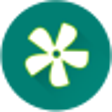 Icon of program: Smart Cooler - Cooling Ma…