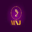 Icon of program: MNJewellers
