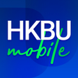Icon of program: HKBU Mobile