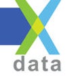 Icon of program: TagPrint Xpress Data