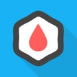 Icon of program: Glycemic Index & Load of …