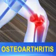 Icon of program: Osteoarthritis Joint Pain…