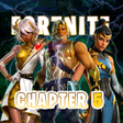 Icon of program: FN Battle Royale : Mobile…
