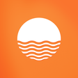 Icon of program: BOP Mobile