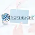 Icon of program: Northlight Consulting
