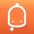 Icon of program: Tinkle