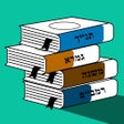 Icon of program: Torah Tracker