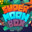 Icon of program: MoonBox - Sandbox. Zombie…