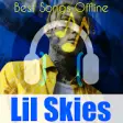 Icon of program: Lil Skies Songs Offline