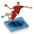 Icon of program: TacticHand