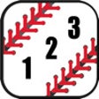 Icon of program: PowerChalk Pitch Counter