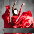 Icon of program: Dancer Photo Montage