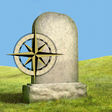 Icon of program: iCemetery
