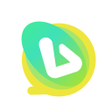 Icon of program: Vero Live