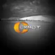 Icon of program: Cymot Specials Namibia
