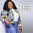 Icon of program: Tasha Cobbs "You Know My …