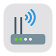 Icon of program: Block WiFi - Detect Who U…