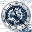 Icon of program: Chronometer Lite