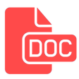 Icono de programa: Doc One