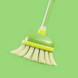 CachePurge icon