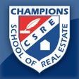 Icon of program: Texas Real Estate Exam Fl…