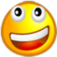 ChatBox icon