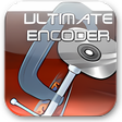 Icon of program: Ultimate Encoder