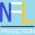 Icon of program: Prediction For NFL