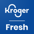Icon of program: Kroger Fresh