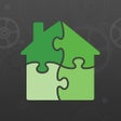 Icon of program: eKeypad Pro