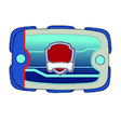 Icono de programa: Memory Matching - with Pa…