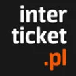 Icon of program: Interticket.pl