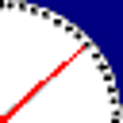 Icon of program: Secs
