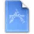 Icon of program: Xcode Toolbox