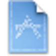 Icon of program: Xcode Toolbox