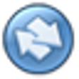 Icono de programa: LanTool Professional