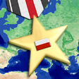 Icono de programa: WW2 Command: Battle of Po…