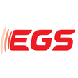 Icon of program: EGS VIDEO