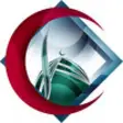 Icon of program: TMCMadinah